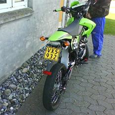 Apollo Orion   Stjålet fra mig :(