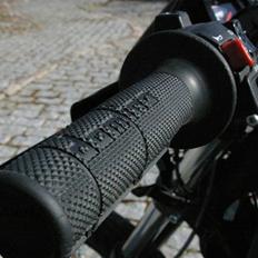 Derbi Senda sm™ (Tilsalg)