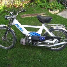 Puch maxi k