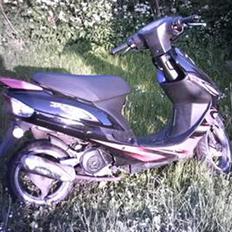 Giantco Sprint > SOLGT