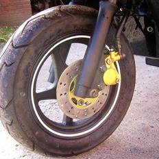 PGO black magic solgt