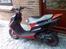 Honda SFX ( SOLGT )