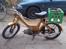 Puch Maxi K