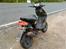 Peugeot Buxy 45 ~BYTTET~
