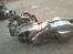 Aprilia Sonic LC