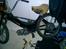 Puch maxi k soldt