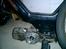 Puch maxi k soldt