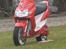 Yamaha jog R Rox