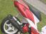 Yamaha jog R Rox