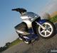 Yamaha jog r (( solgt ))