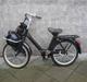 Velo solex 3800-