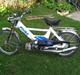 Puch maxi k