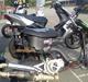 Yamaha Jog Fs