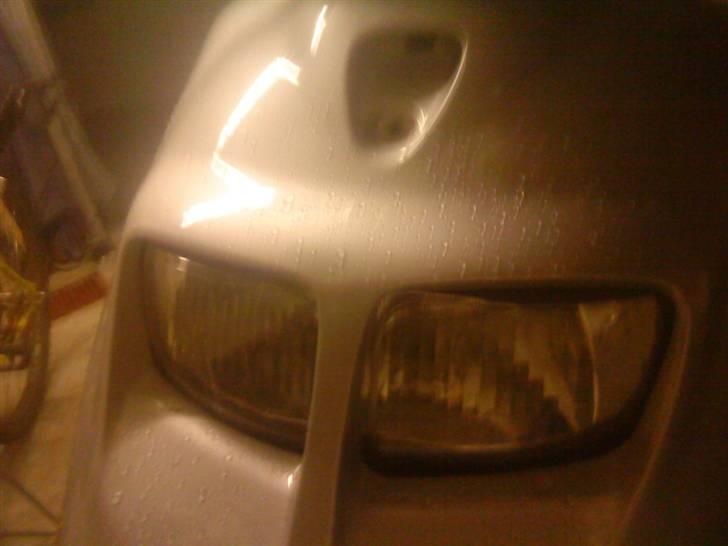 SMC Tobiki *SKROTTET* billede 11