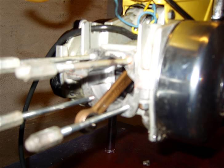 Puch Maxi K billede 14