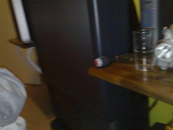 Peugeot speedfight 2 billede 7