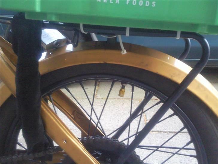 Puch Maxi K billede 3