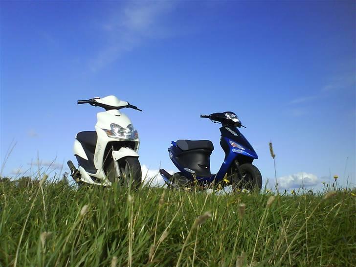 PGO Ligero Projekt  billede 20