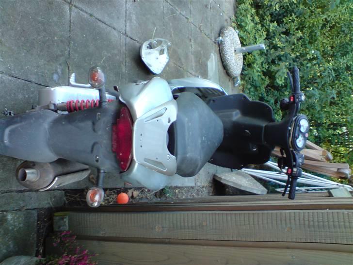 CPI Oliver - - • cpi oliver d; billede 3