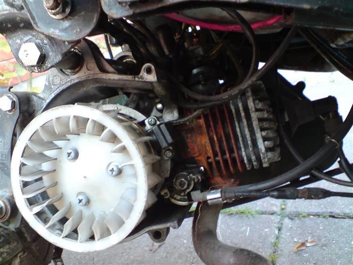 CPI Oliver - - • cpi oliver d; billede 6