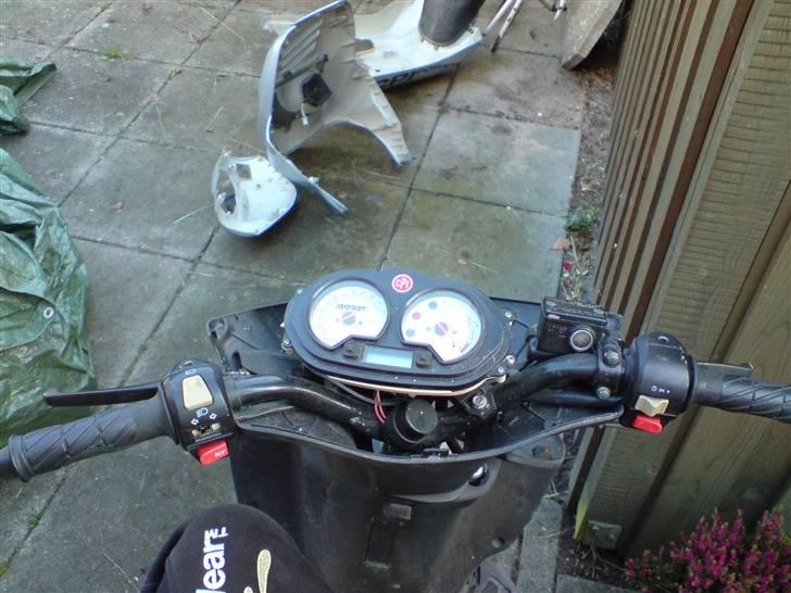 CPI Oliver - - • cpi oliver d; billede 7