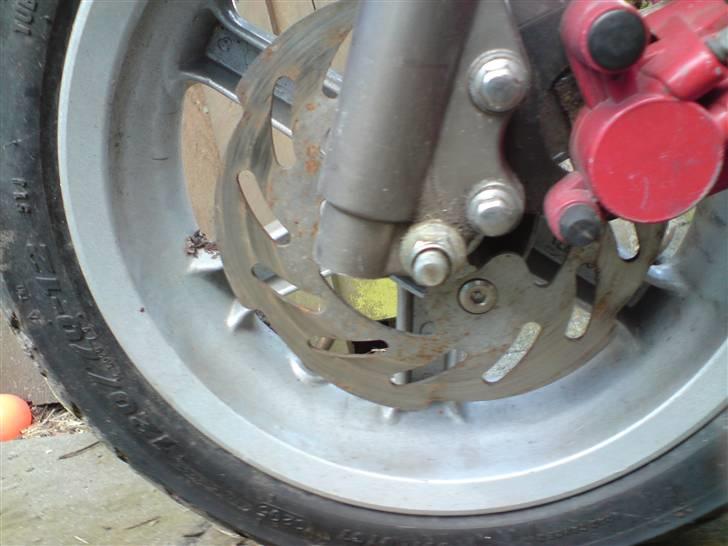 CPI Oliver - - • cpi oliver d; billede 8