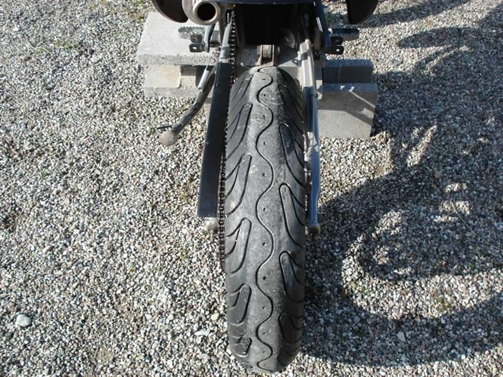 Derbi Senda SM Xtreme - Nyt billede 12