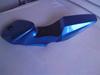 Suzuki //team cross//