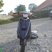 Yamaha jog, fine selection