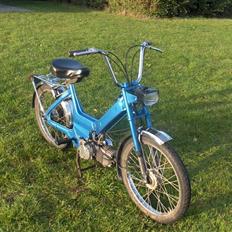 Puch Maxi (SOLGT)