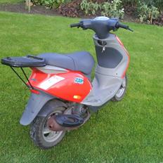 Piaggio zip' 