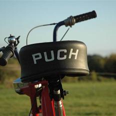 Puch maxi til salg #solgt#