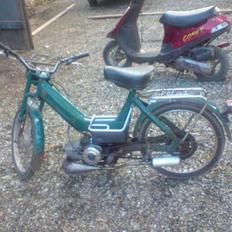 Puch Maxi K *Solgt*