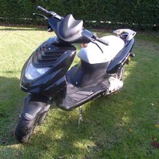 CPI Oliver City <SOLGT>