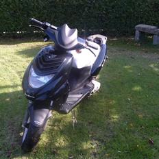 CPI Oliver City <SOLGT>