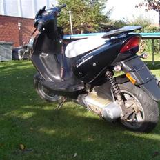 CPI Oliver City <SOLGT>