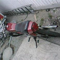 Yamaha 4 Gear ( SOLGT )