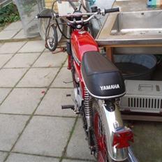 Yamaha fs1 DX SOLGT