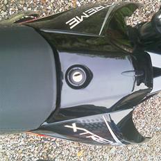 Derbi Senda Xtreame DkS ENESTE