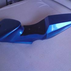 Suzuki //team cross//