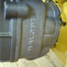 Yamaha Jog ´´TS || T7 * 2Fast`` TIL SALG !! 