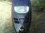 Piaggio typhoon