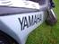 Yamaha bws spy (byttet)..