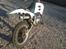Suzuki Rmx LC (solgt ) vuhu