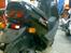 Sym jet 50