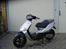 Derbi Atlantis