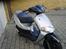 Derbi Atlantis