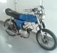 Yamaha fs1-DX