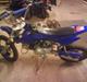 MiniBike DirtBike GADE | SOLGT