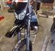Derbi Senda sm - solgt